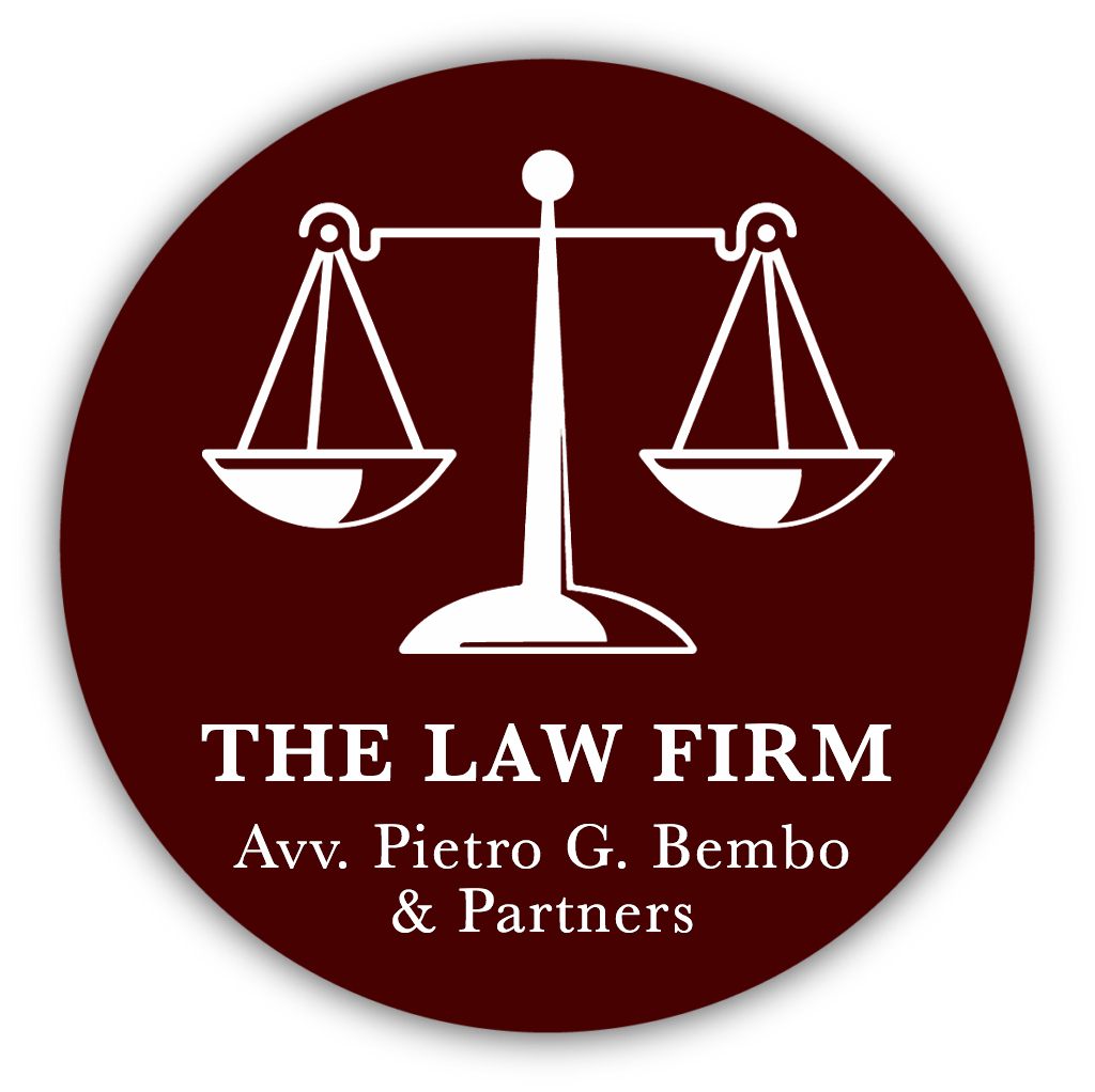 logo-studio-bembo-1024x1022 PNG