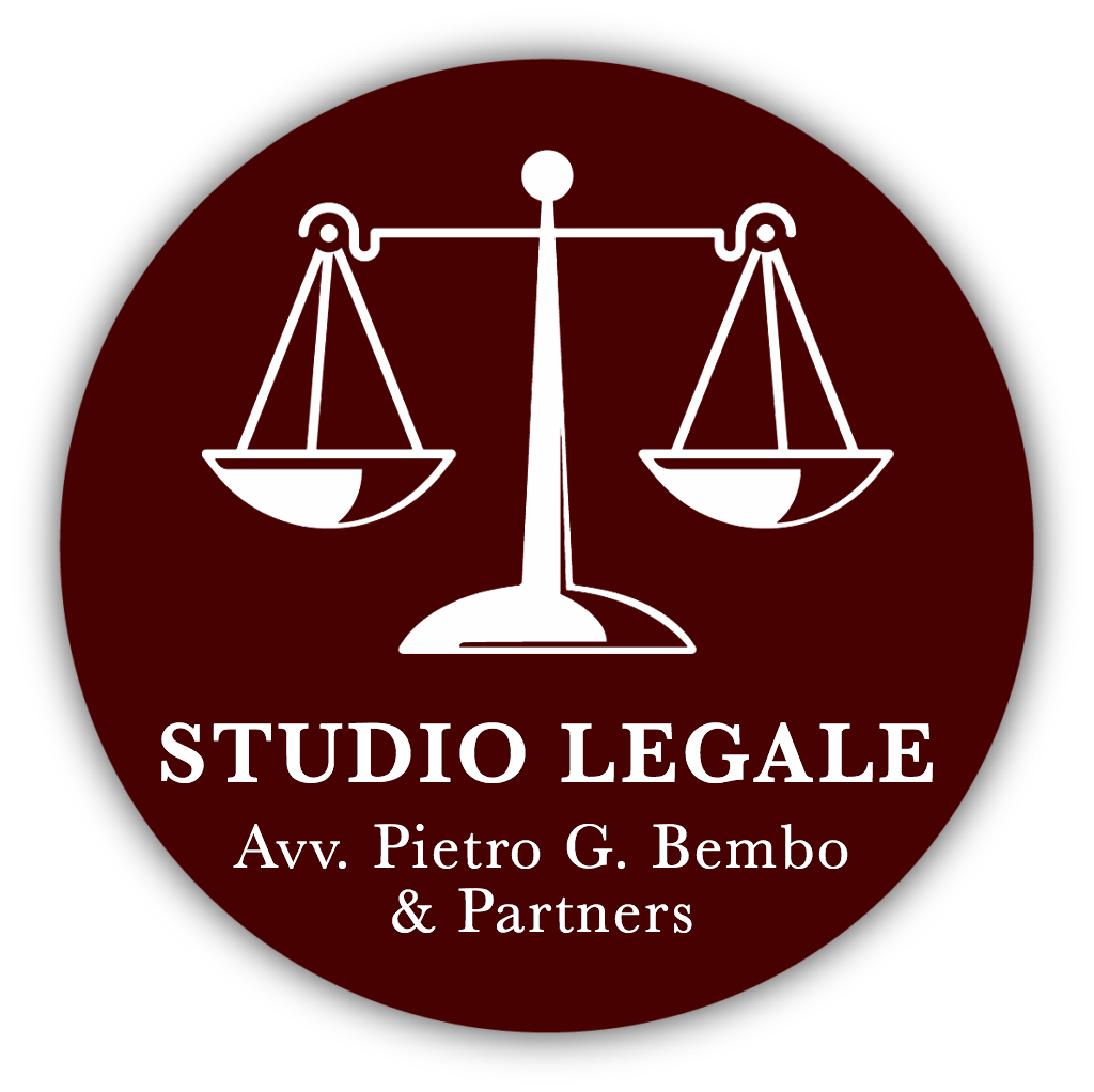 logo-studio-bembo-1024x1022 copia