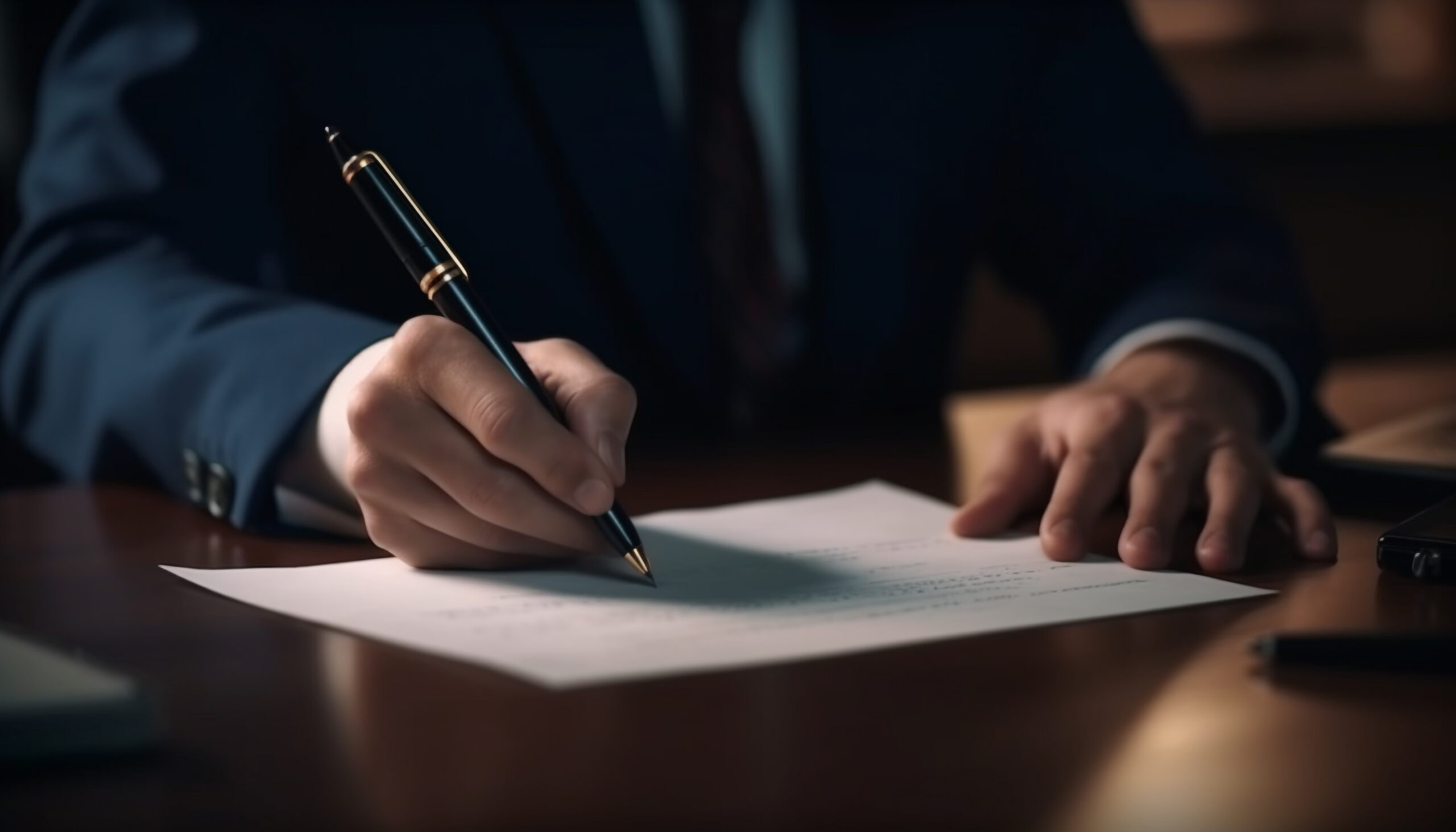 La mancata ottemperanza all’obbligo di leale collaborazione tra le parti per l’esecuzione del contratto rende infondata ogni pretesa di addebito alla controparte di asseriti inadempimenti